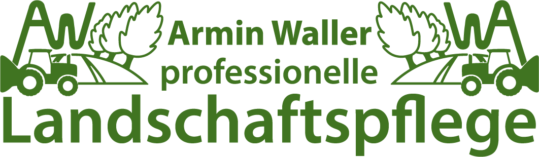 AW Landschaftspflege